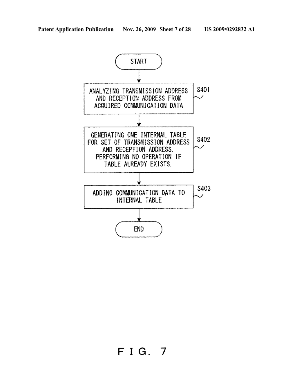 OPERATION MANAGEMENT APPARATUS, DISPLAY METHOD, AND RECORD MEDIUM - diagram, schematic, and image 08