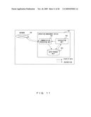 OPERATION MANAGEMENT APPARATUS, DISPLAY METHOD, AND RECORD MEDIUM diagram and image