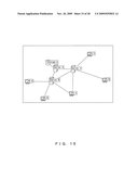 OPERATION MANAGEMENT APPARATUS, DISPLAY METHOD, AND RECORD MEDIUM diagram and image