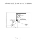 OPERATION MANAGEMENT APPARATUS, DISPLAY METHOD, AND RECORD MEDIUM diagram and image