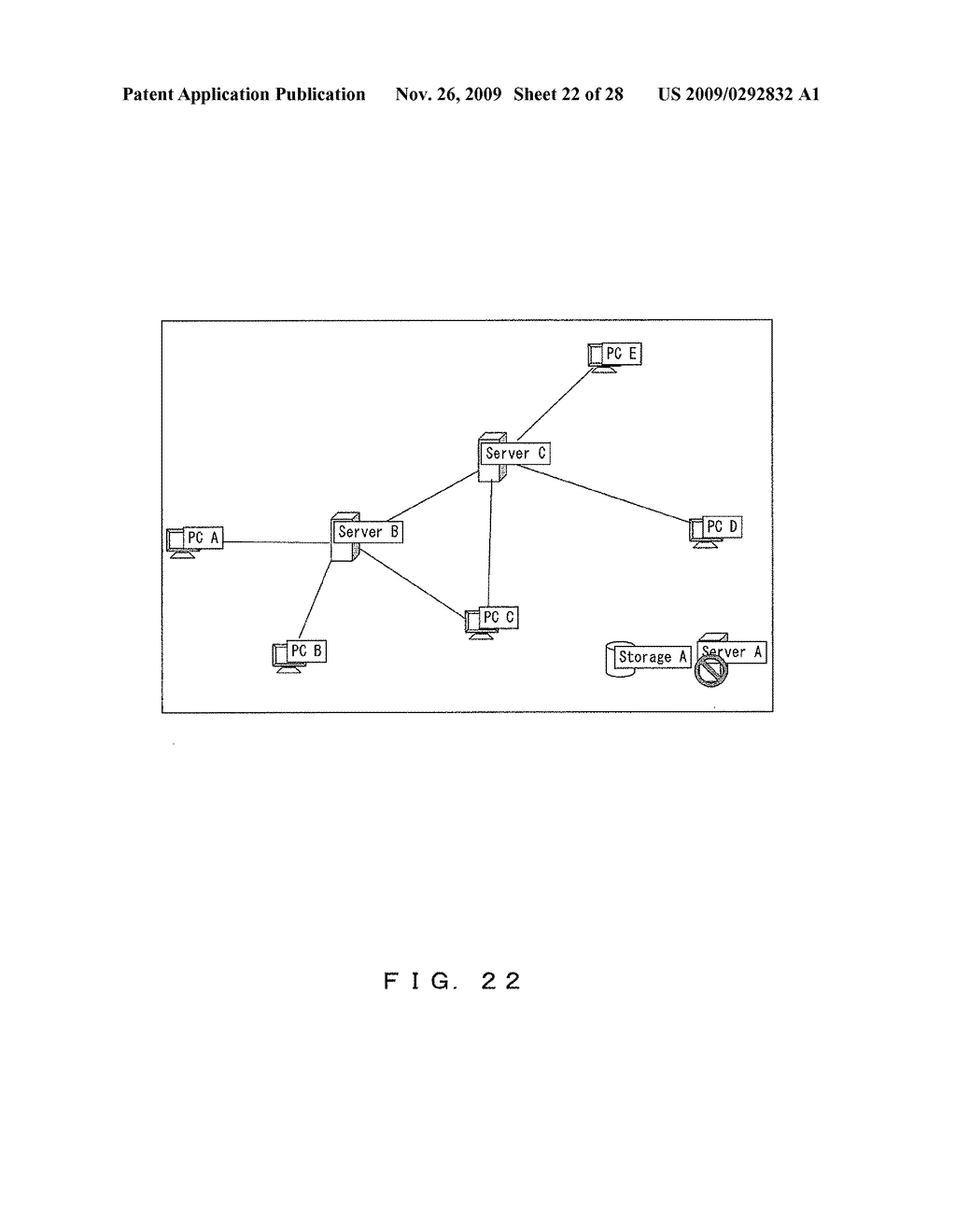 OPERATION MANAGEMENT APPARATUS, DISPLAY METHOD, AND RECORD MEDIUM - diagram, schematic, and image 23