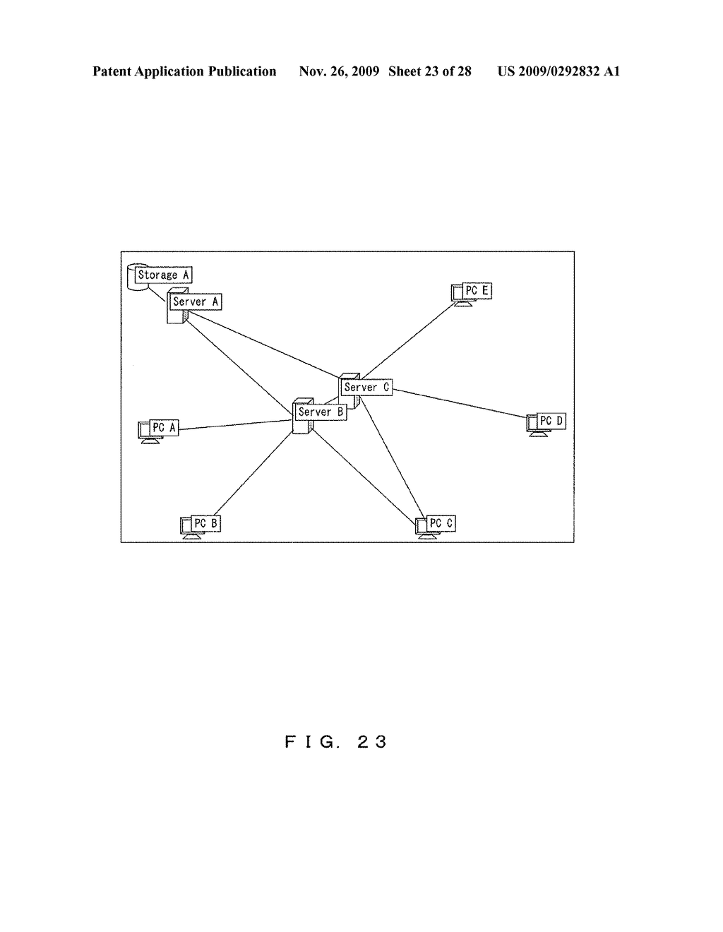 OPERATION MANAGEMENT APPARATUS, DISPLAY METHOD, AND RECORD MEDIUM - diagram, schematic, and image 24