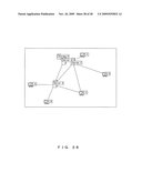 OPERATION MANAGEMENT APPARATUS, DISPLAY METHOD, AND RECORD MEDIUM diagram and image