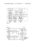 Multiprocessor gateway diagram and image