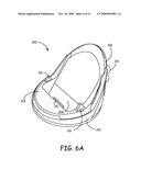 DOCKING STATION FOR PORTABLE ELECTRONIC DEVICES diagram and image