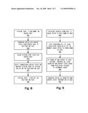 Distributed Virtual Switch for Virtualized Computer Systems diagram and image