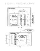 IDENTIFICATION INFORMATION MANAGEMENT SYSTEM AND METHOD FOR MICROCOMPUTER diagram and image