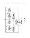 IDENTIFICATION INFORMATION MANAGEMENT SYSTEM AND METHOD FOR MICROCOMPUTER diagram and image