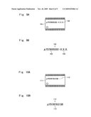 IDENTIFICATION INFORMATION MANAGEMENT SYSTEM AND METHOD FOR MICROCOMPUTER diagram and image