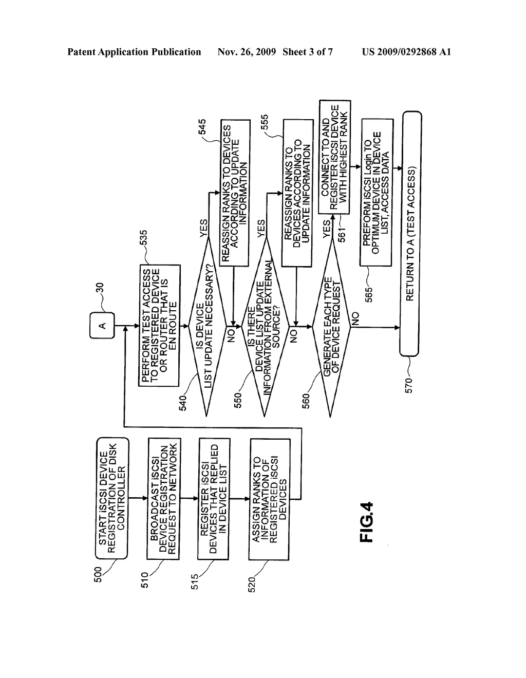 DISK CONTROL UNIT AND STORAGE SYSTEM - diagram, schematic, and image 04