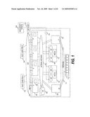 VIRTUAL PATH STORAGE SYSTEM AND CONTROL METHOD FOR THE SAME diagram and image