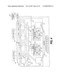 VIRTUAL PATH STORAGE SYSTEM AND CONTROL METHOD FOR THE SAME diagram and image