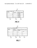 VIRTUAL PATH STORAGE SYSTEM AND CONTROL METHOD FOR THE SAME diagram and image