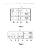 VIRTUAL PATH STORAGE SYSTEM AND CONTROL METHOD FOR THE SAME diagram and image