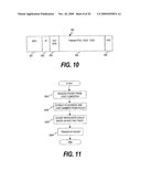 VIRTUAL PATH STORAGE SYSTEM AND CONTROL METHOD FOR THE SAME diagram and image