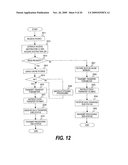 VIRTUAL PATH STORAGE SYSTEM AND CONTROL METHOD FOR THE SAME diagram and image