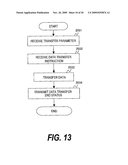 VIRTUAL PATH STORAGE SYSTEM AND CONTROL METHOD FOR THE SAME diagram and image