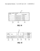 VIRTUAL PATH STORAGE SYSTEM AND CONTROL METHOD FOR THE SAME diagram and image