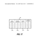 VIRTUAL PATH STORAGE SYSTEM AND CONTROL METHOD FOR THE SAME diagram and image