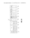 VIRTUAL PATH STORAGE SYSTEM AND CONTROL METHOD FOR THE SAME diagram and image