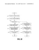 VIRTUAL PATH STORAGE SYSTEM AND CONTROL METHOD FOR THE SAME diagram and image