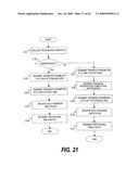 VIRTUAL PATH STORAGE SYSTEM AND CONTROL METHOD FOR THE SAME diagram and image