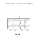 VIRTUAL PATH STORAGE SYSTEM AND CONTROL METHOD FOR THE SAME diagram and image