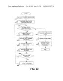 VIRTUAL PATH STORAGE SYSTEM AND CONTROL METHOD FOR THE SAME diagram and image