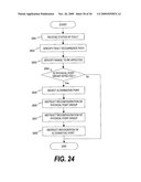 VIRTUAL PATH STORAGE SYSTEM AND CONTROL METHOD FOR THE SAME diagram and image