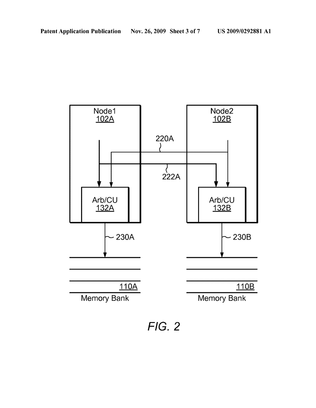 DISTRIBUTED HOME-NODE HUB - diagram, schematic, and image 04