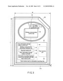 INFORMATION MANAGEMENT METHOD, RECORDING/PLAYBACK APPARATUS, AND INFORMATION STORAGE MEDIUM diagram and image