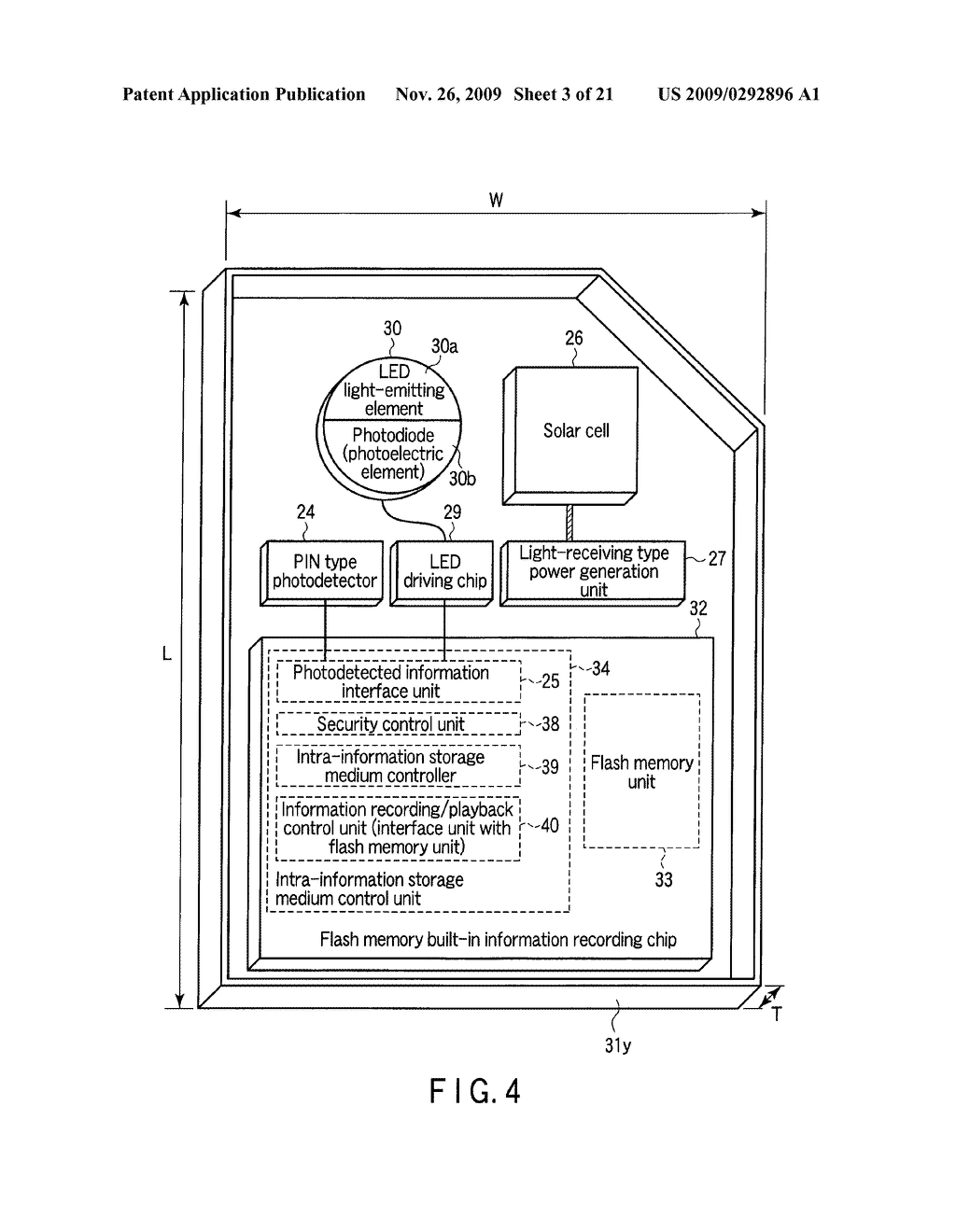 INFORMATION MANAGEMENT METHOD, RECORDING/PLAYBACK APPARATUS, AND INFORMATION STORAGE MEDIUM - diagram, schematic, and image 04