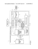 INFORMATION MANAGEMENT METHOD, RECORDING/PLAYBACK APPARATUS, AND INFORMATION STORAGE MEDIUM diagram and image