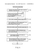 INFORMATION MANAGEMENT METHOD, RECORDING/PLAYBACK APPARATUS, AND INFORMATION STORAGE MEDIUM diagram and image