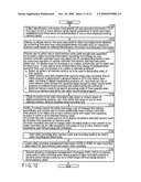 INFORMATION MANAGEMENT METHOD, RECORDING/PLAYBACK APPARATUS, AND INFORMATION STORAGE MEDIUM diagram and image