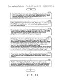 INFORMATION MANAGEMENT METHOD, RECORDING/PLAYBACK APPARATUS, AND INFORMATION STORAGE MEDIUM diagram and image