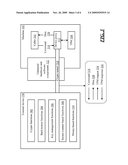 SECURE EXECUTION ENVIRONMENT ON EXTERNAL DEVICE diagram and image