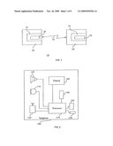 Device authentication in a PKI diagram and image