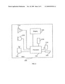 Device authentication in a PKI diagram and image