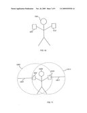 Device authentication in a PKI diagram and image