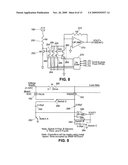 PROGRAMMABLE SYSTEM ON A CHIP diagram and image