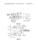 PROGRAMMABLE SYSTEM ON A CHIP diagram and image