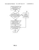 MODIFYING CONNECTION RECORDS diagram and image