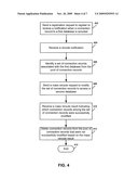 MODIFYING CONNECTION RECORDS diagram and image