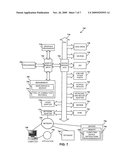 MODIFYING CONNECTION RECORDS diagram and image