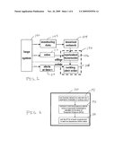 RANKING THE IMPORTANCE OF ALERTS FOR PROBLEM DETERMINATION IN LARGE SYSTEMS diagram and image