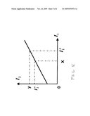 RANKING THE IMPORTANCE OF ALERTS FOR PROBLEM DETERMINATION IN LARGE SYSTEMS diagram and image