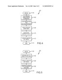 AUTOMATED MICROCODE DETECTED ERROR INDEX GENERATION diagram and image