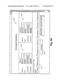 METHOD AND APPARATUS FOR CHECKING INSTALLED AND EXECUTED SYSTEMS diagram and image