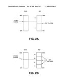 Using error information from nearby locations to recover uncorrectable data in non-volatile memory diagram and image